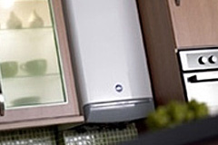 trusted boilers Hademore