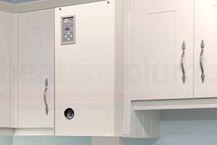Hademore electric boiler quotes