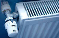 free Hademore heating quotes
